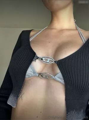25698 Onlyfans Leaked Nude Image #S55Kb6uG9e