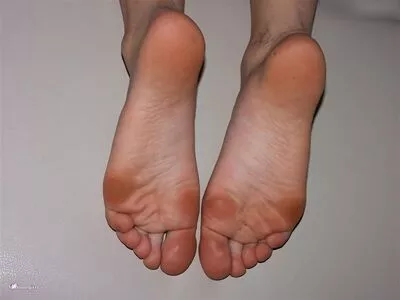 25698 Onlyfans Leaked Nude Image #Svbt0iokRd