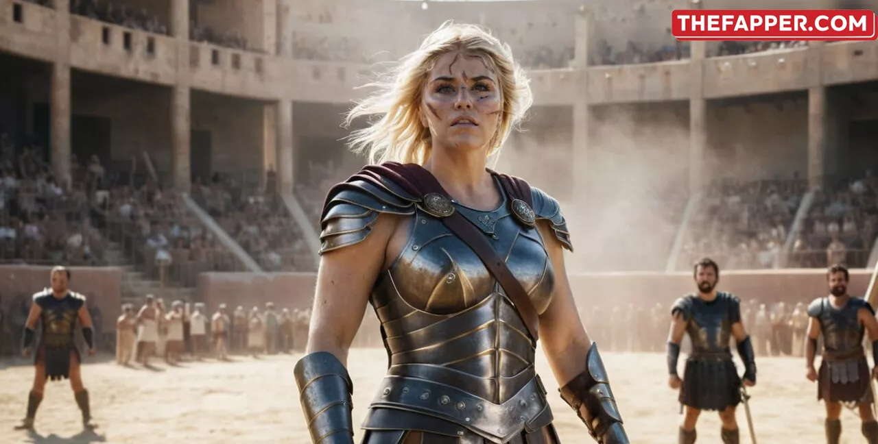 25698  Onlyfans Leaked Nude Image #TBakyVtlpu