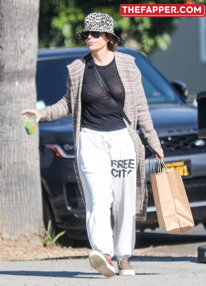 25698  Onlyfans Leaked Nude Image #TWPlpnBVBO