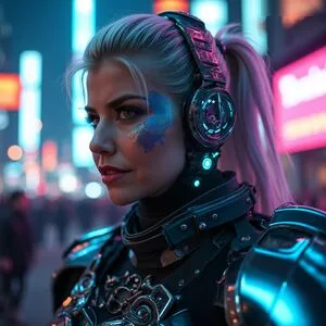 25698 Onlyfans Leaked Nude Image #V8TuK5c9dZ