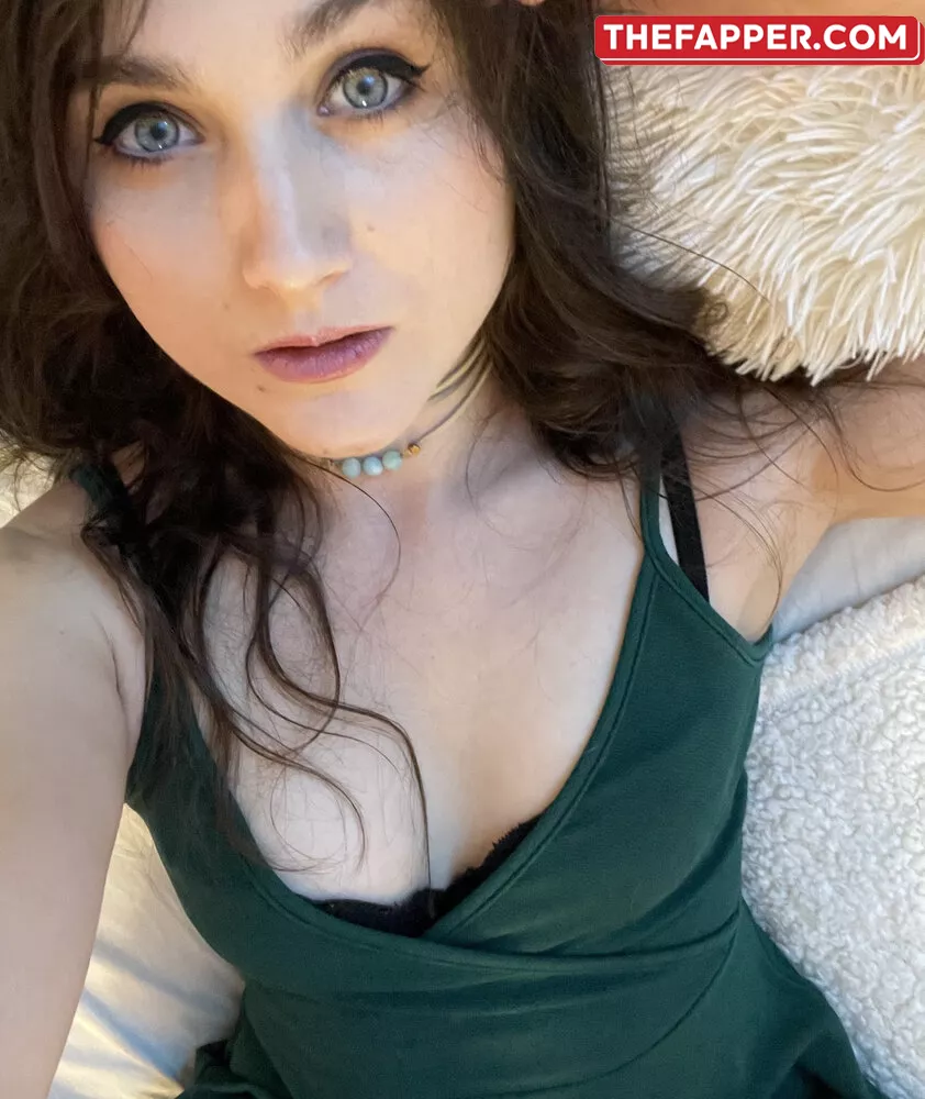 25698  Onlyfans Leaked Nude Image #VlI8dDl9SO