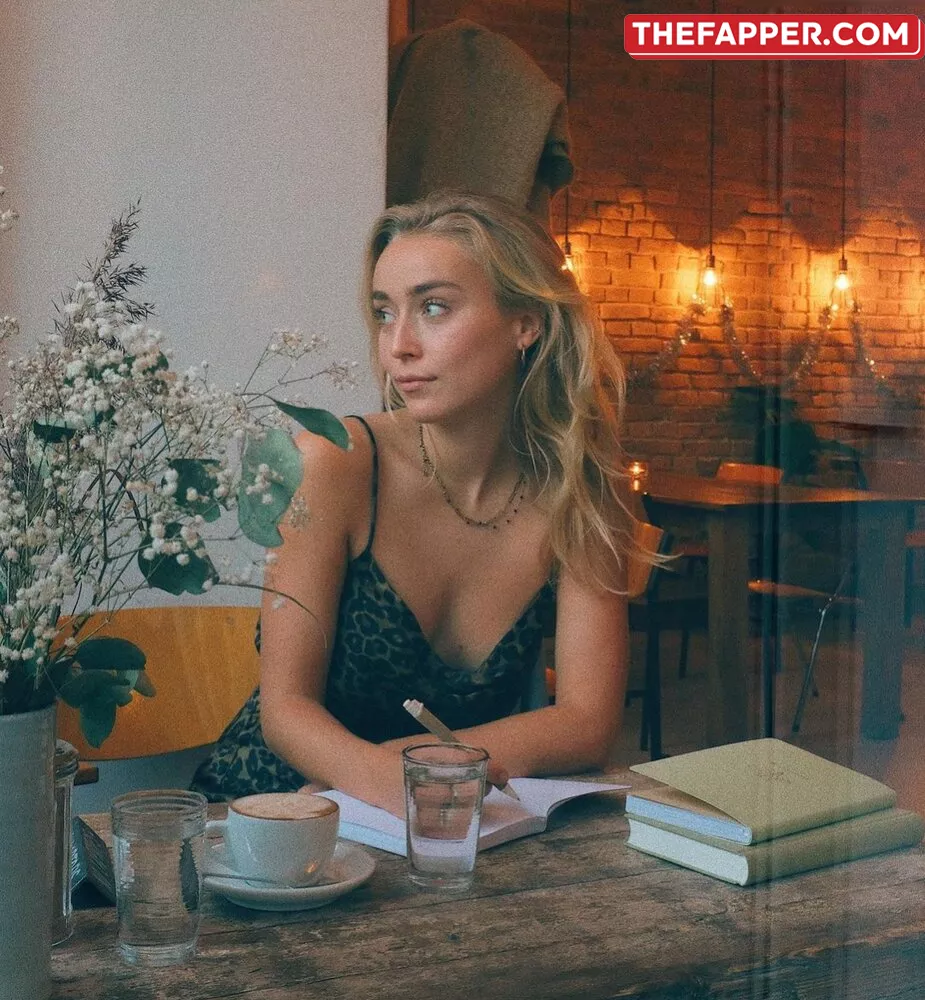 25698  Onlyfans Leaked Nude Image #WEuWNVaGKJ