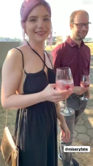 25698 Onlyfans Leaked Nude Image #WUfUBWp9c2