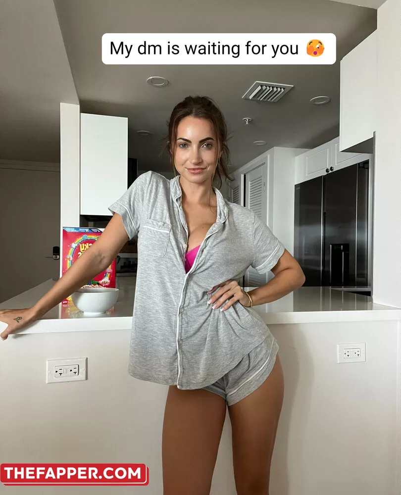 25698  Onlyfans Leaked Nude Image #XCfx4MAbkW