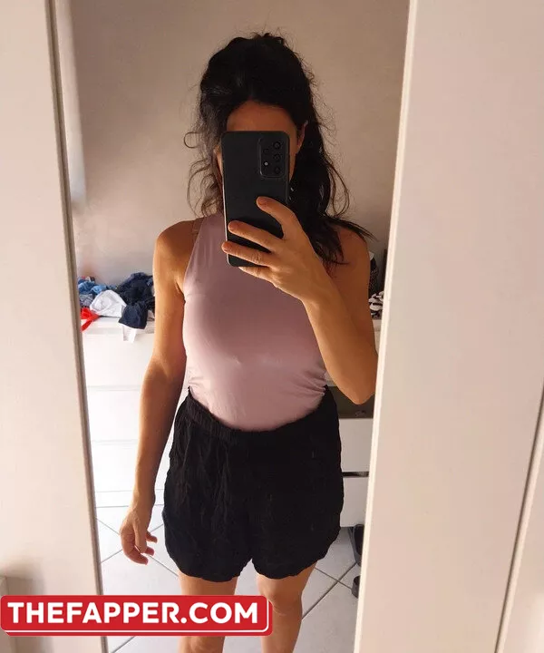 25698  Onlyfans Leaked Nude Image #YfSavxZbki