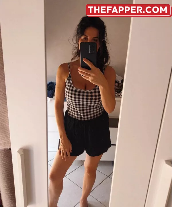 25698  Onlyfans Leaked Nude Image #YyXFBIpbq7