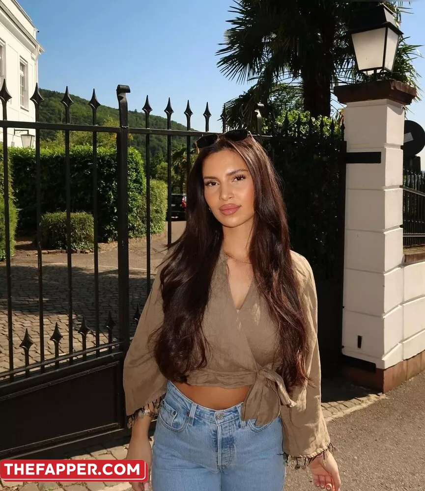 25698  Onlyfans Leaked Nude Image #Z5RgMjEMup