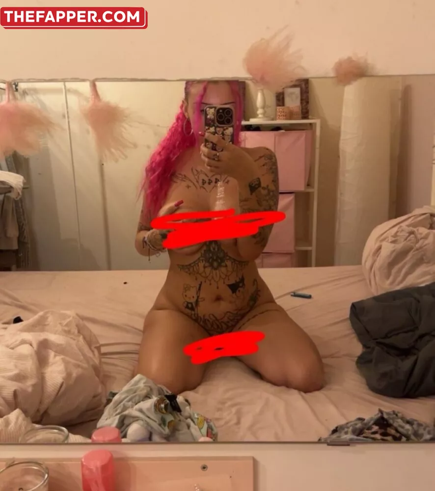 25698  Onlyfans Leaked Nude Image #ZfKeq0uLhA
