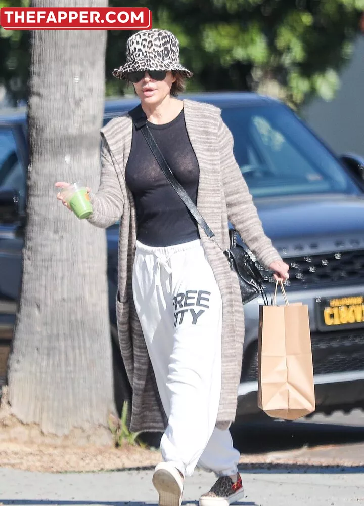 25698  Onlyfans Leaked Nude Image #aLisCE6Elj