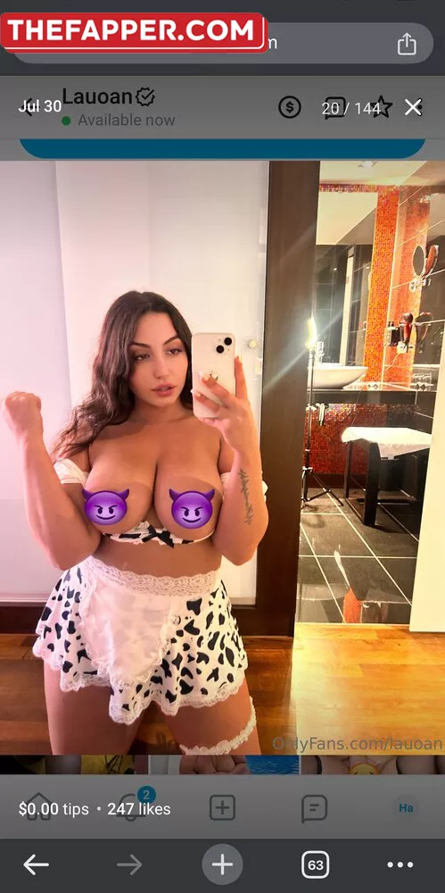 25698  Onlyfans Leaked Nude Image #aRWIkgjy1M