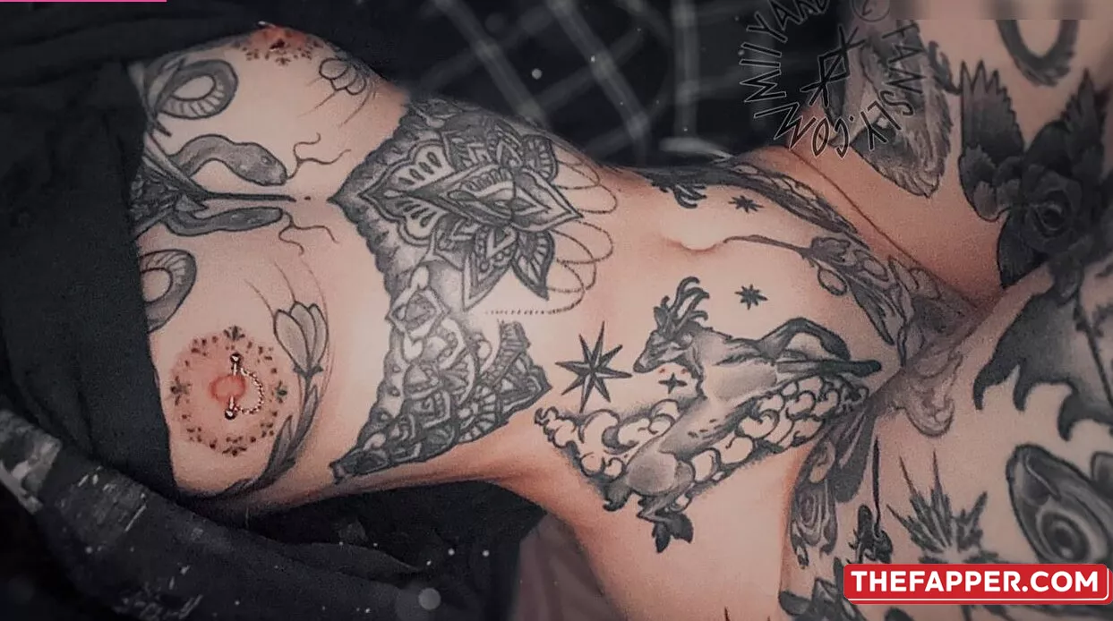 25698  Onlyfans Leaked Nude Image #ajHPn03JF2