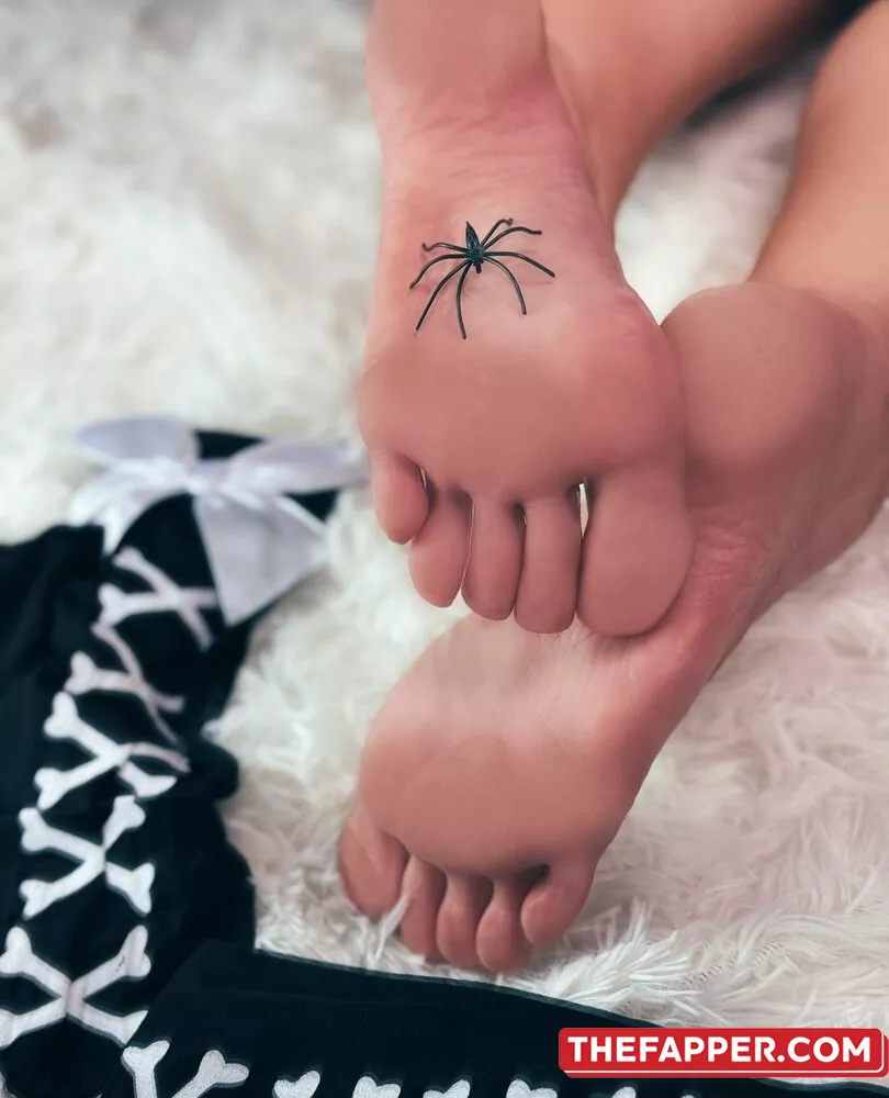 25698  Onlyfans Leaked Nude Image #awcZkCIwU2