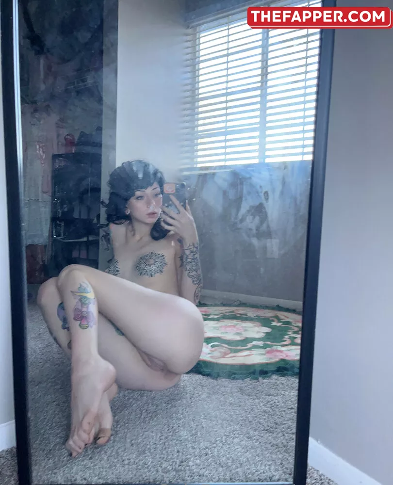 25698  Onlyfans Leaked Nude Image #b4gf2stzmv