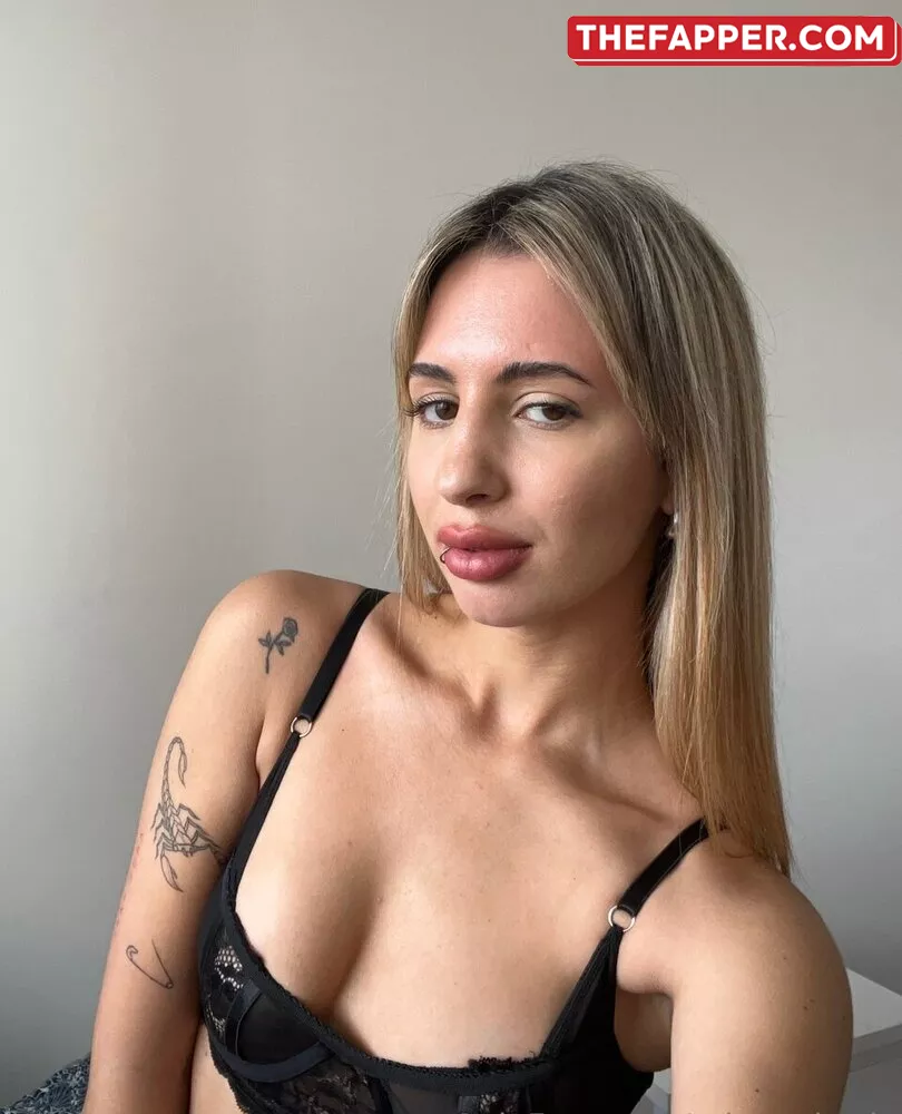 25698  Onlyfans Leaked Nude Image #cl2cpV21Dk