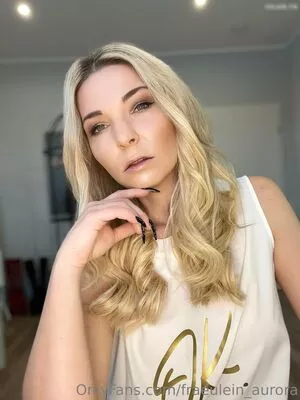 25698 Onlyfans Leaked Nude Image #diMhDql0Zv