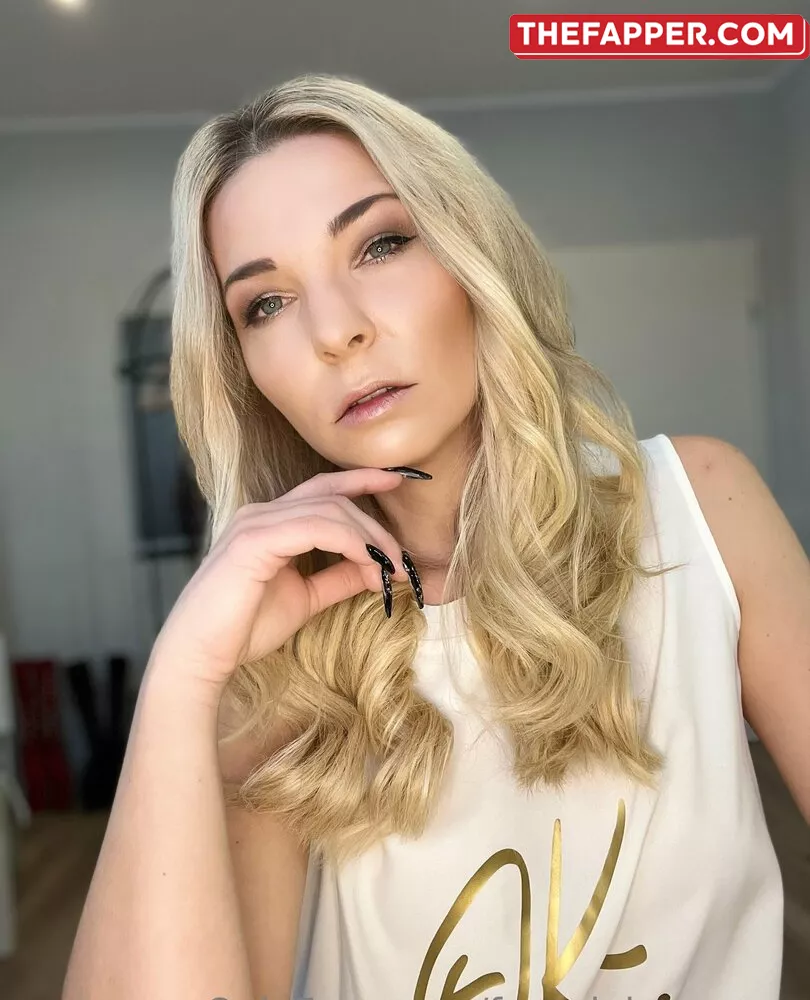 25698  Onlyfans Leaked Nude Image #diMhDql0Zv