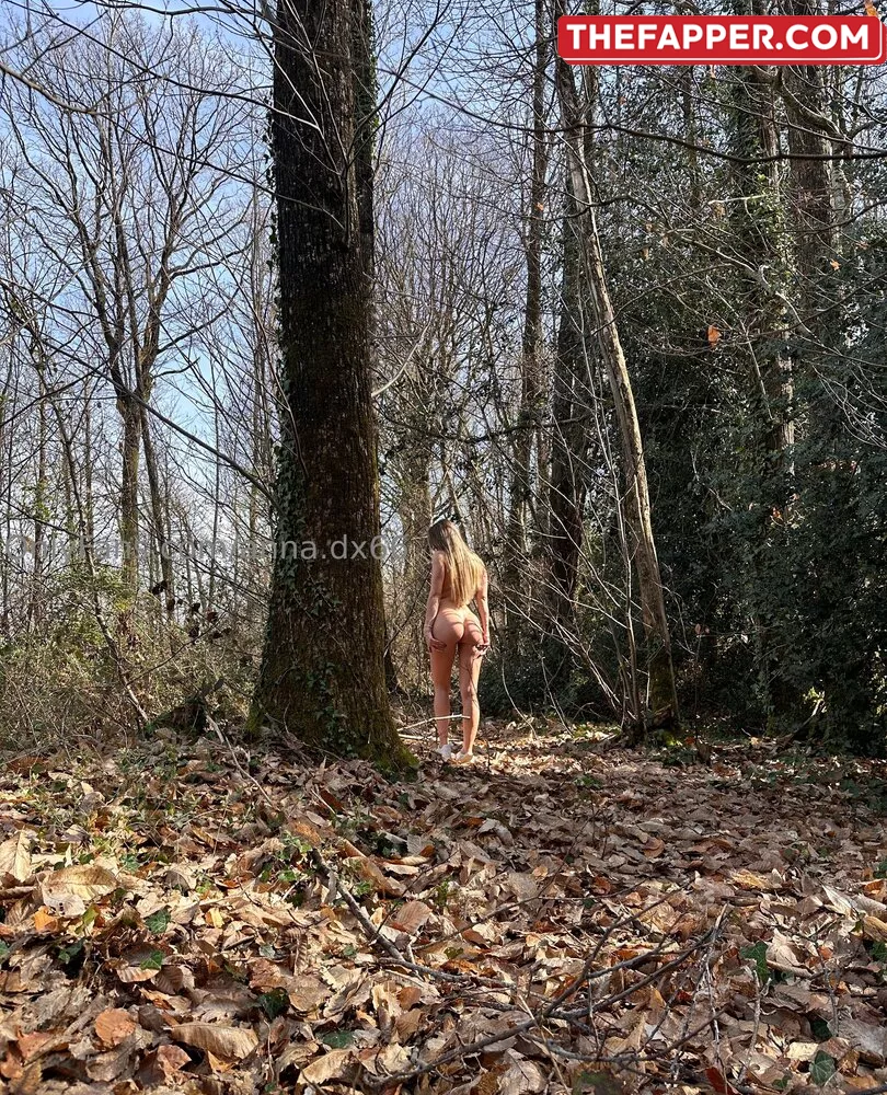 25698  Onlyfans Leaked Nude Image #etWRc8JYhF