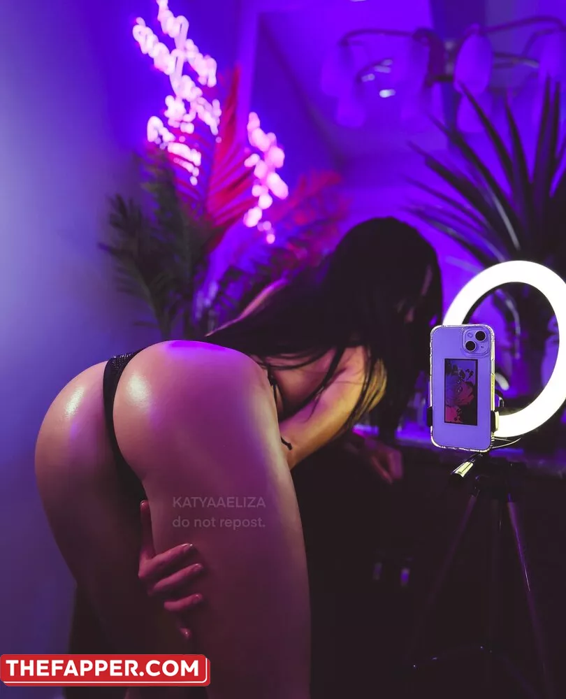 25698  Onlyfans Leaked Nude Image #fqKtr1Sdr5