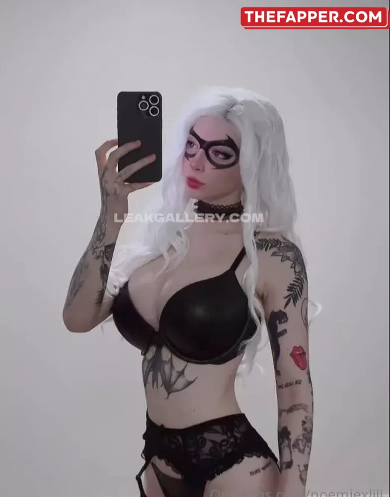 25698  Onlyfans Leaked Nude Image #fxBS1po7HH