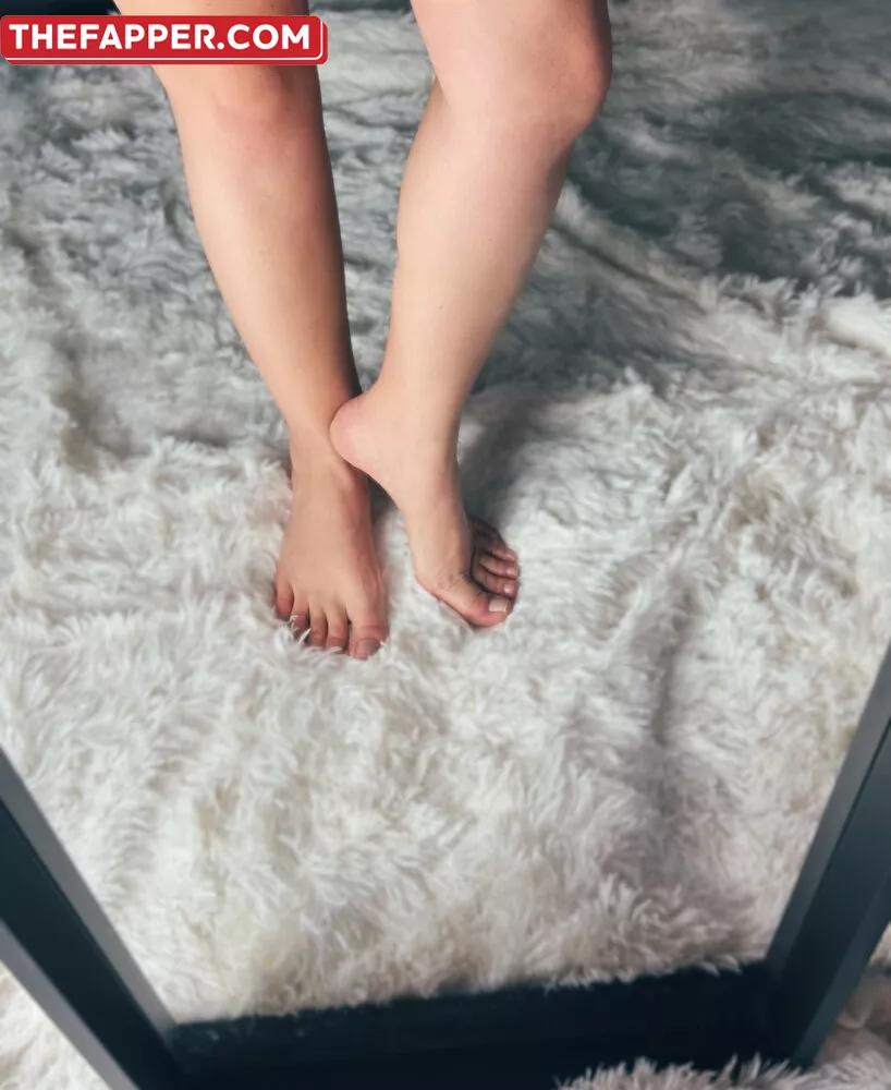 25698  Onlyfans Leaked Nude Image #g81QwvNNxA