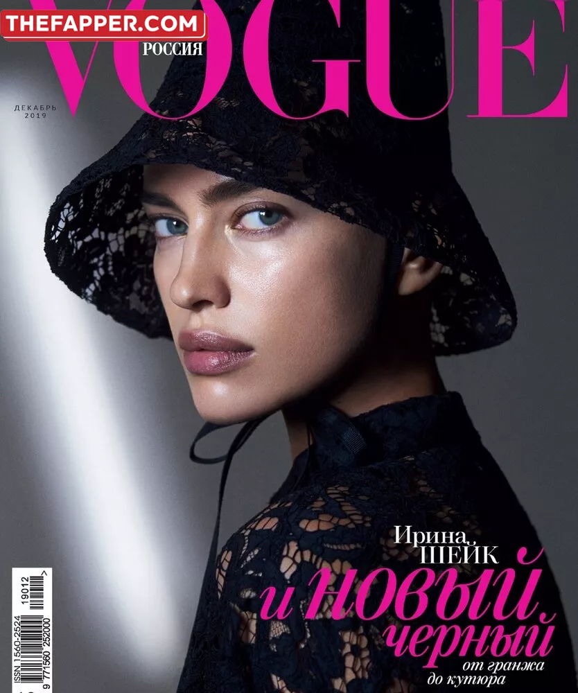 25698  Onlyfans Leaked Nude Image #gCxSnOCGQN