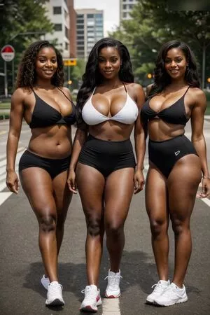 25698 Onlyfans Leaked Nude Image #hV5rWzZYNB