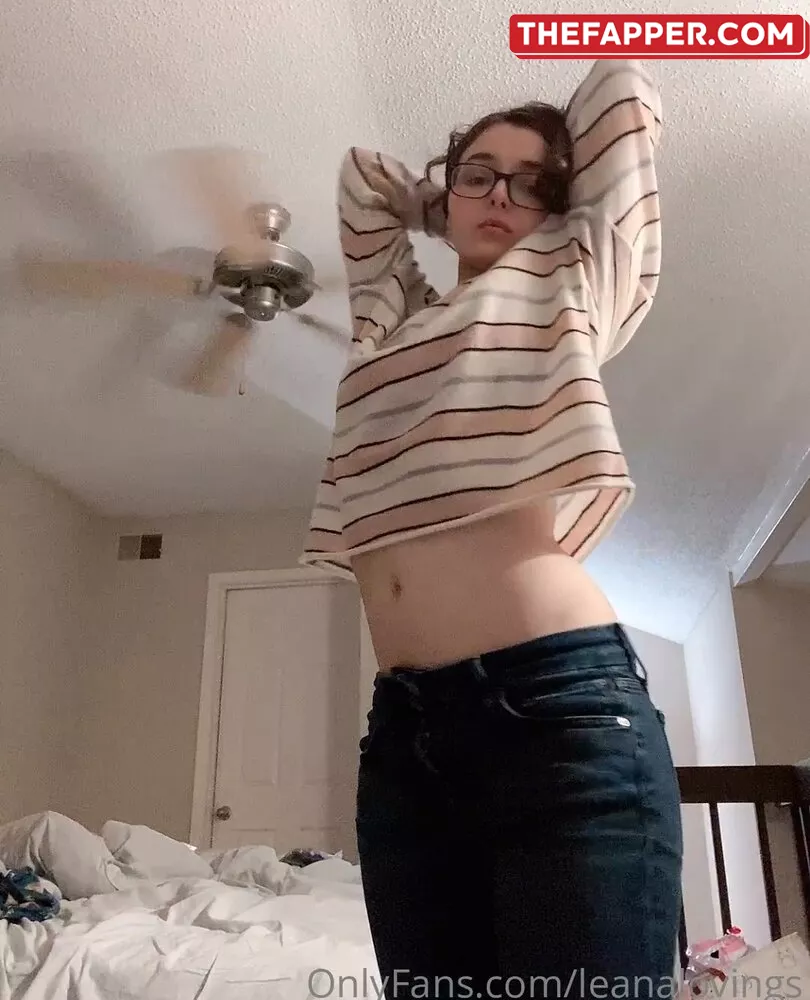 25698  Onlyfans Leaked Nude Image #hm7K5B07lR