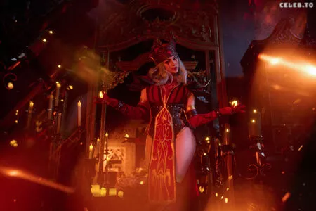 25698 Onlyfans Leaked Nude Image #iTJaXlrP78