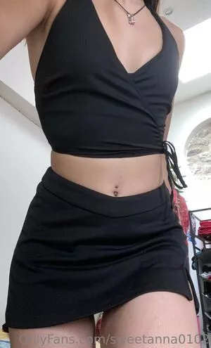 25698 Onlyfans Leaked Nude Image #jQAbRtuEir
