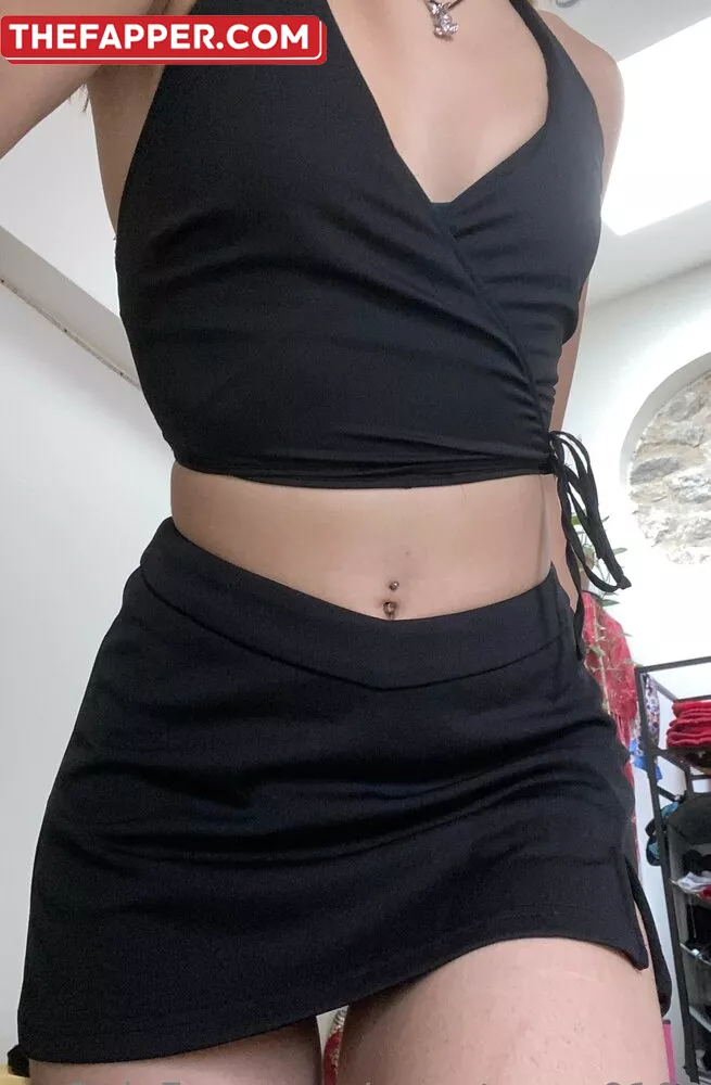 25698  Onlyfans Leaked Nude Image #jQAbRtuEir