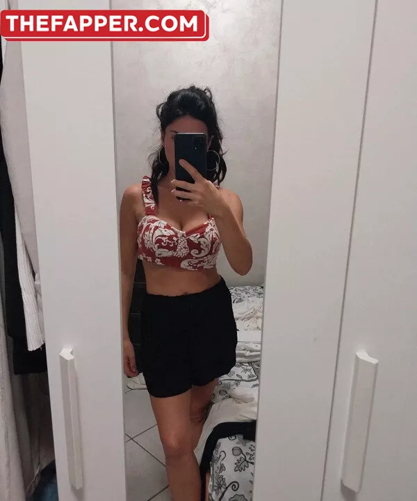 25698  Onlyfans Leaked Nude Image #joVw3eNj2b