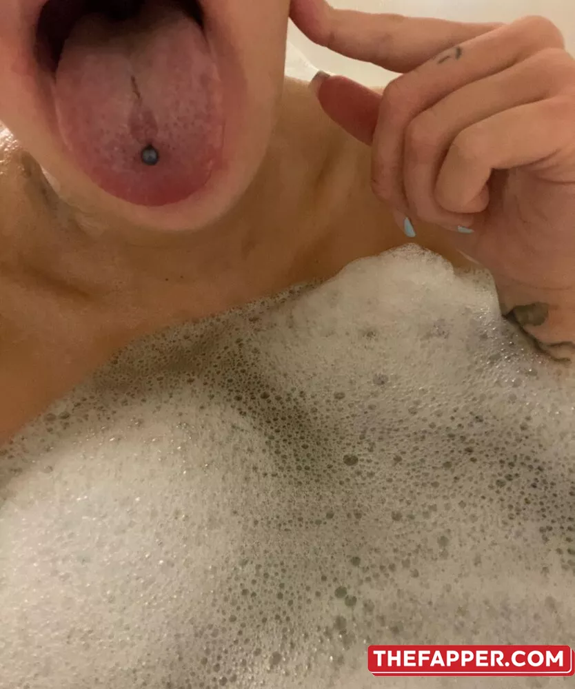 25698  Onlyfans Leaked Nude Image #kvHeQukQa4
