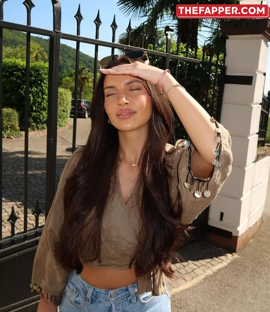 25698  Onlyfans Leaked Nude Image #lG89BYOtIL