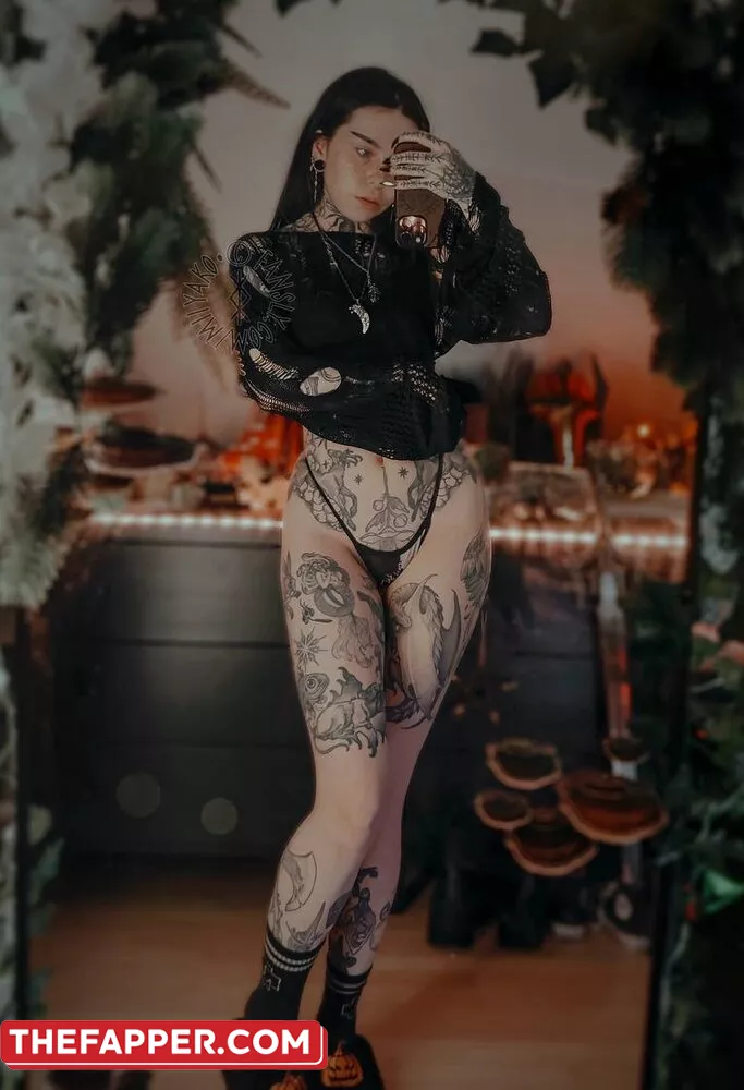 25698  Onlyfans Leaked Nude Image #lwbytkT5Ns