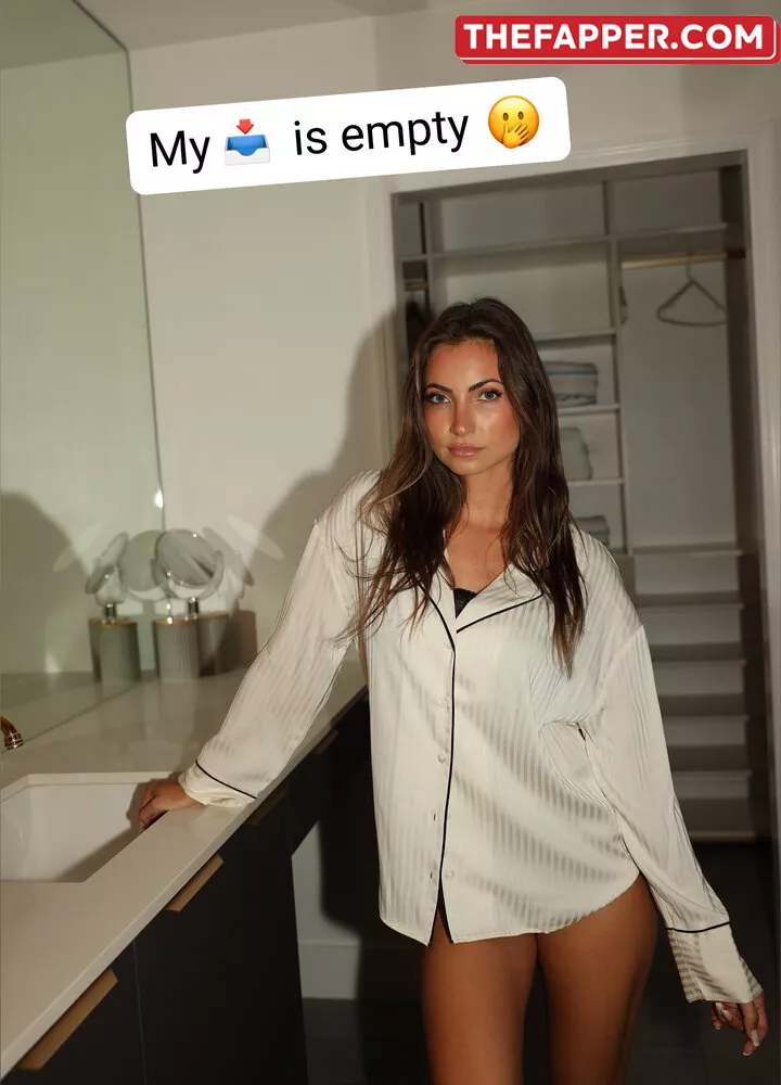 25698  Onlyfans Leaked Nude Image #mclHr6QJvs