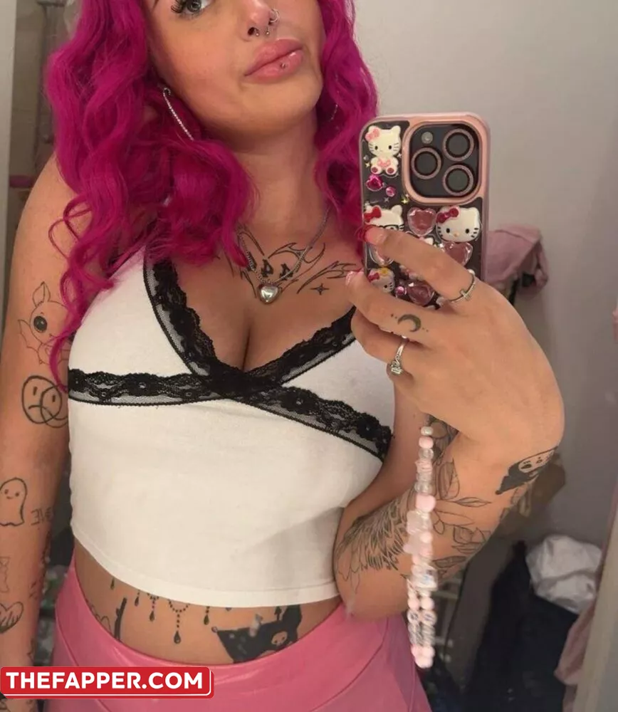 25698  Onlyfans Leaked Nude Image #mkB3USCgZi