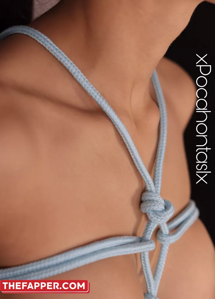 25698  Onlyfans Leaked Nude Image #nVELoeCppB