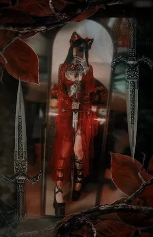 25698 Onlyfans Leaked Nude Image #nwxfuD2mo4