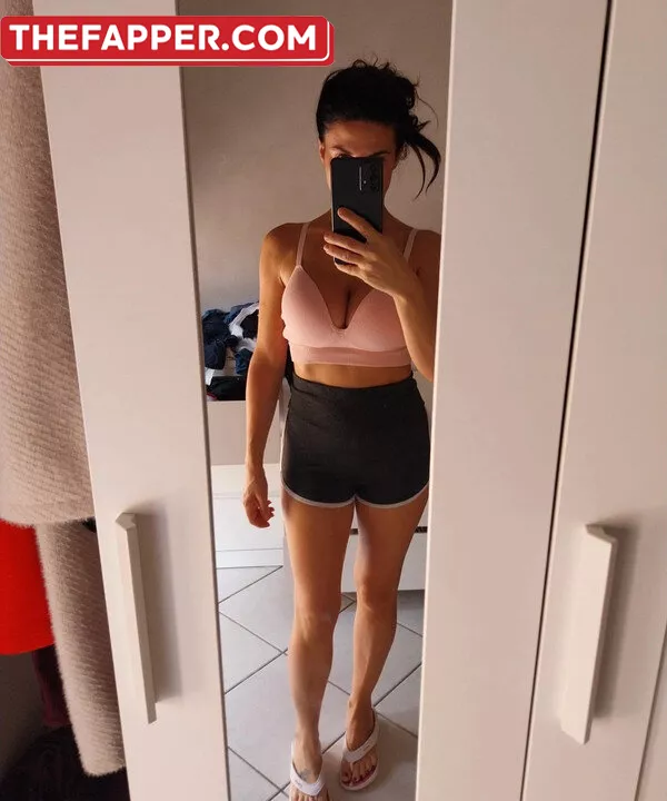25698  Onlyfans Leaked Nude Image #om2HEQSvqZ