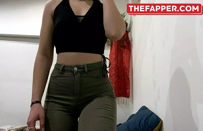 25698  Onlyfans Leaked Nude Image #qAZLHjdsWI