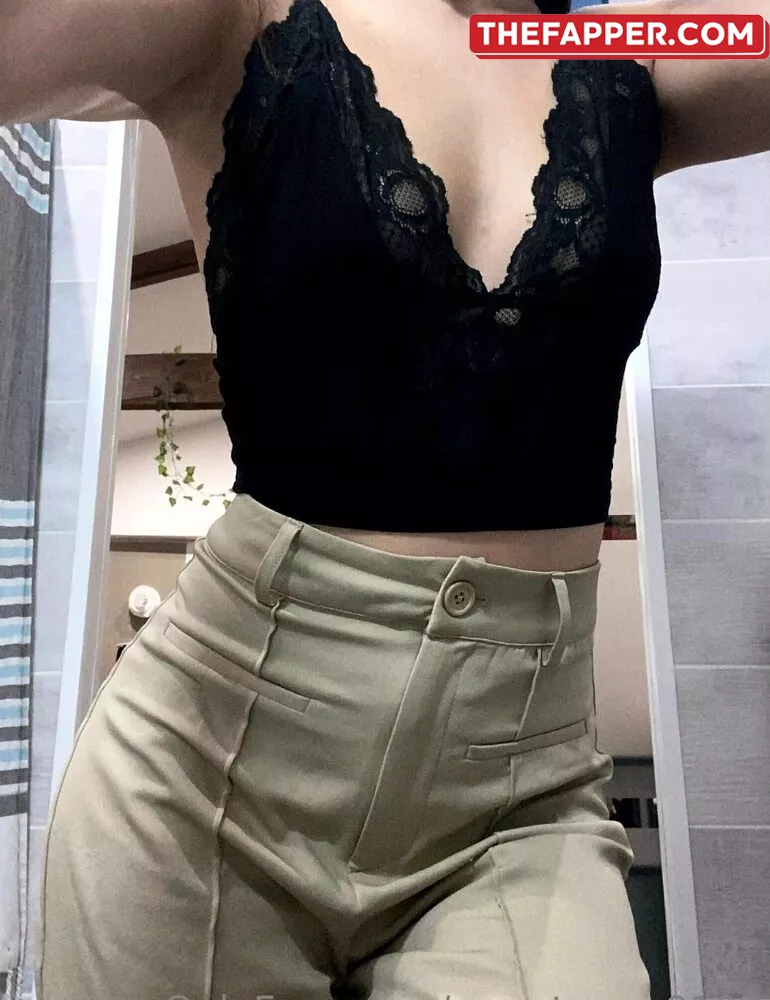 25698  Onlyfans Leaked Nude Image #qGgLNTGW2w