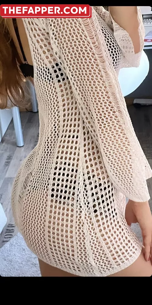 25698  Onlyfans Leaked Nude Image #r8vZHDtvZr