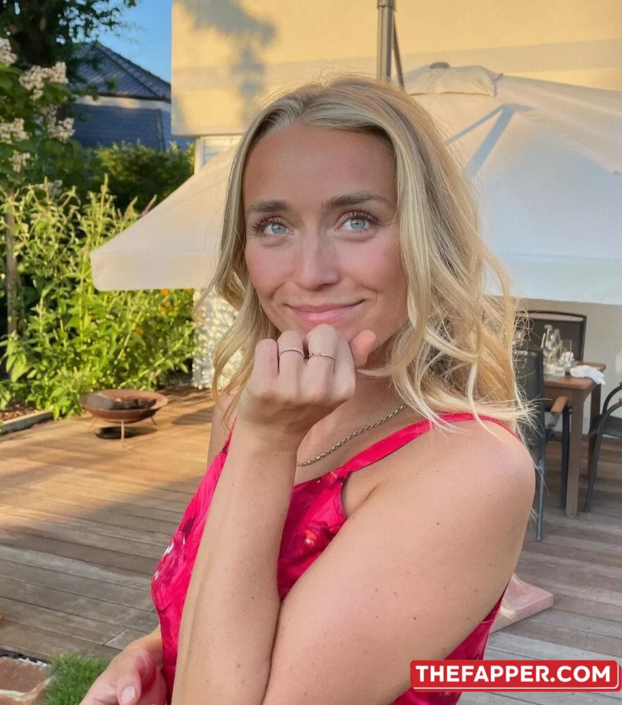 25698  Onlyfans Leaked Nude Image #sFMXQA3mSL