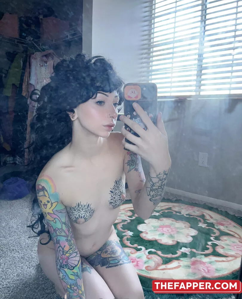 25698  Onlyfans Leaked Nude Image #taObUav5Lg