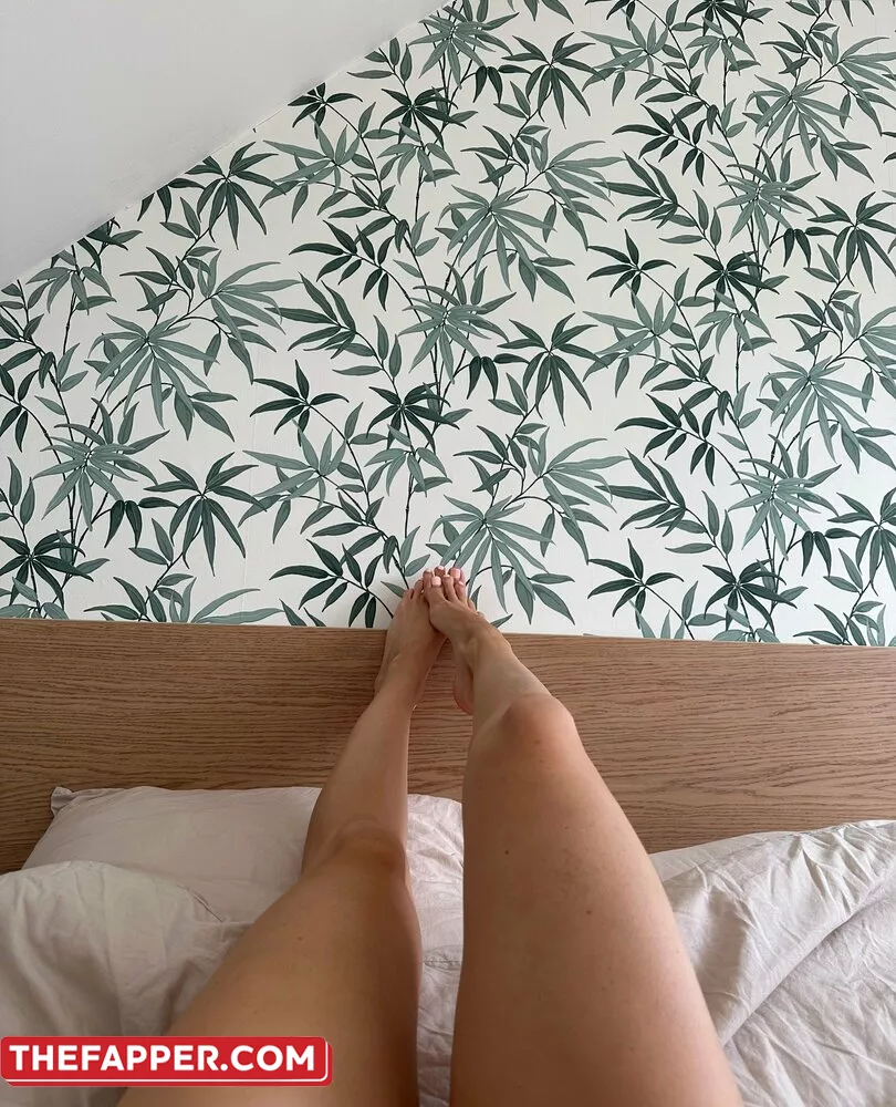 25698  Onlyfans Leaked Nude Image #tynXayGrlx