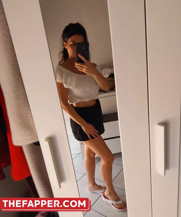 25698  Onlyfans Leaked Nude Image #vDaqxtBaiQ