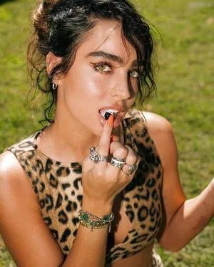 25698 Onlyfans Leaked Nude Image #vm1EnKOBmY