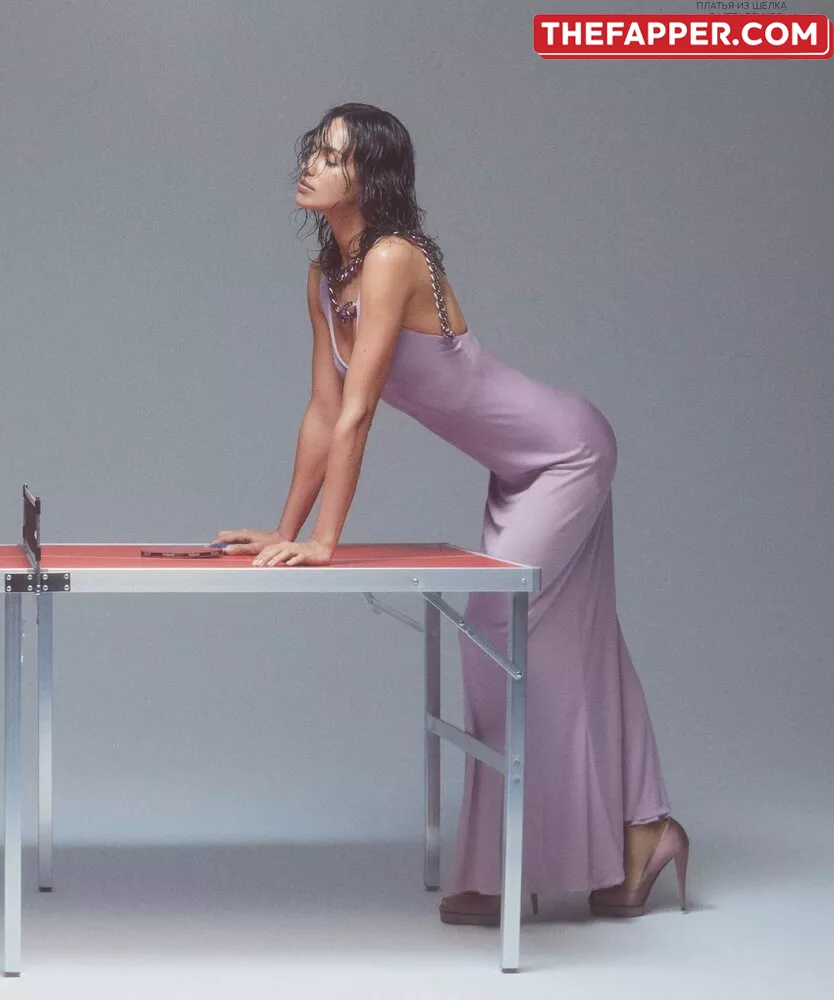 25698  Onlyfans Leaked Nude Image #vrxutXpZRn