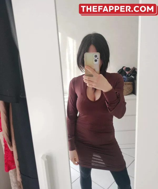 25698  Onlyfans Leaked Nude Image #w2O9ibtPYP
